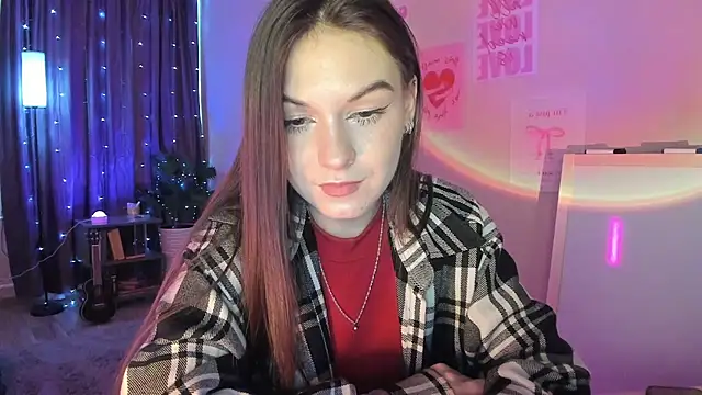 luna_lust_212 Live XXX-Chat