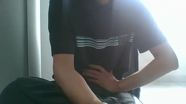 nole_china7 élő XXX-chatje