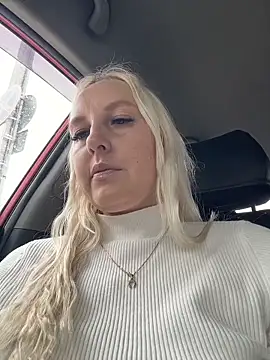 MerlinDave's Live XXX Chat