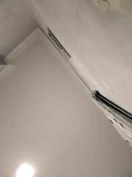 it0z_klk 网络视讯表演