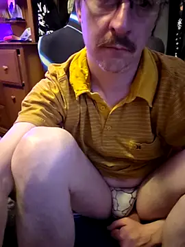 smooothbb: διαδικτυακό σόου στην κάμερα