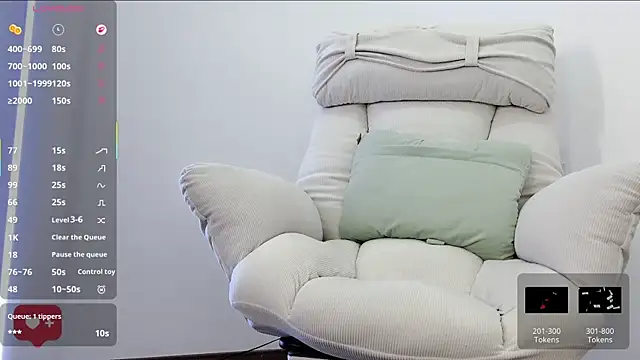 peachy_kiss – webcam-show