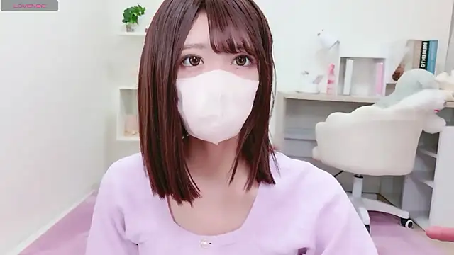 Reina_Fcup Live XXX-chat