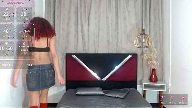 luisa__torres – webcam-show