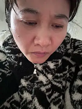 daaqnn 라이브 XXX 채팅