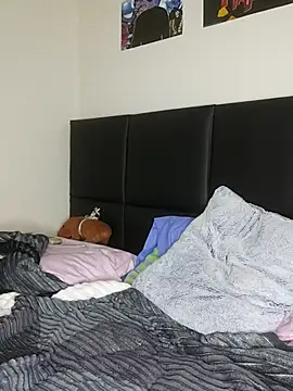 Aranzatits Live XXX-chat