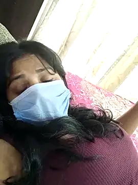 porvi_bebs' Live XXX Chat