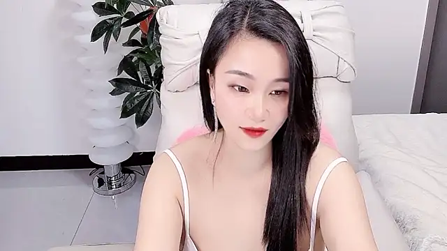 Онлайн чат XXX 7TwTol6