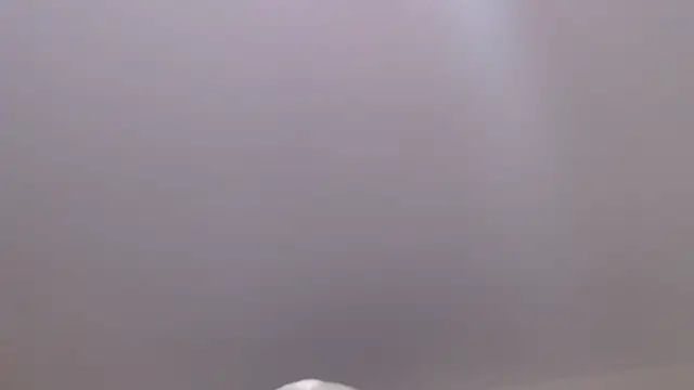 Pokazy przed kamerką – florida0217