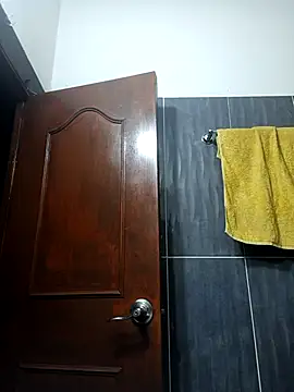 Chat XXX en directo de LunaZambrano