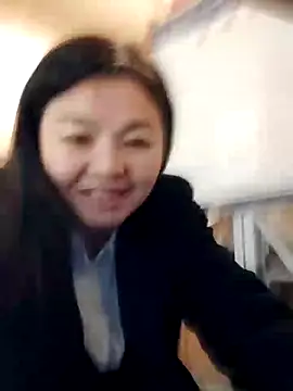 ialnuyoa_h Live XXX-chat