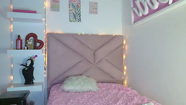 eva_sin18: онлайн-секс-чат