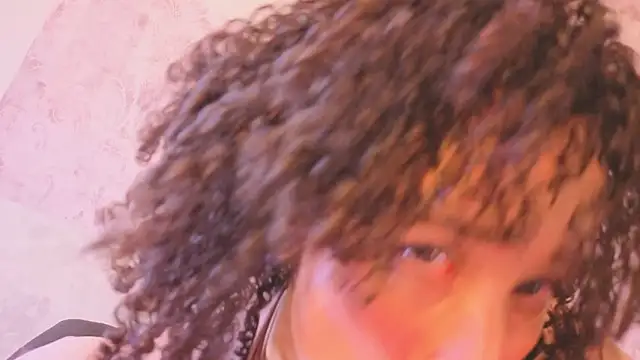 Benny_and_Mark's Live XXX Chat