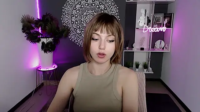 Chat XXX ao vivo de EchoScribe