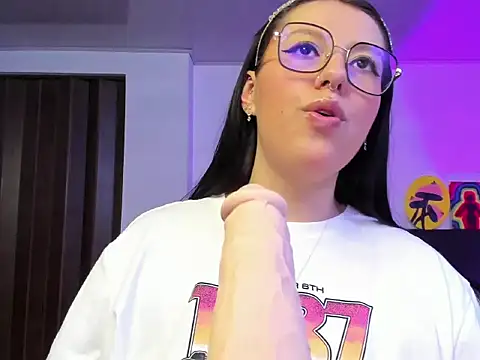 nataliasweet98 – Live XXX-chat