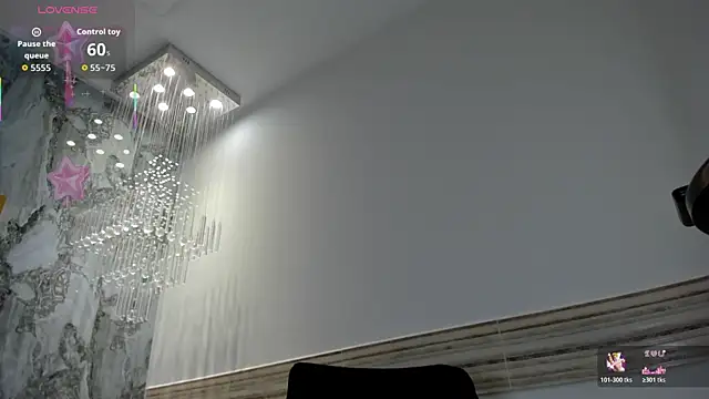 Sophi_Johnson live XXX chat