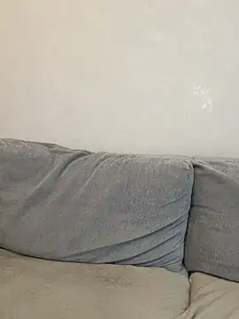 แชท XXX สดของ SexyLexyR