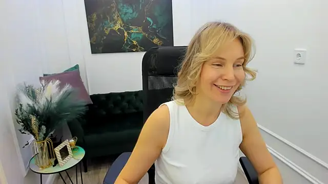 Sinty_Devisn Live XXX chat