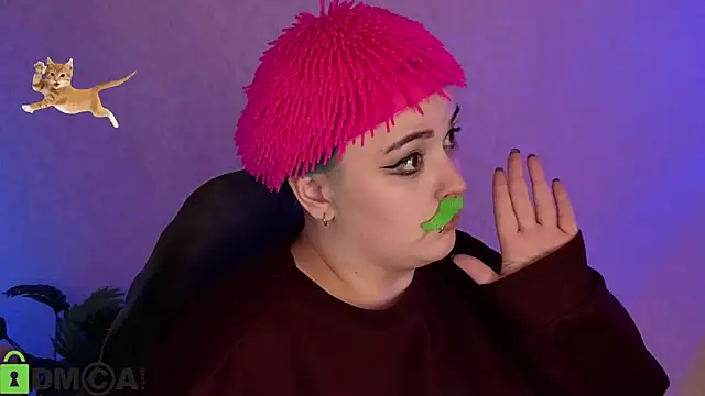 Mia_R0ssn Live XXX chat