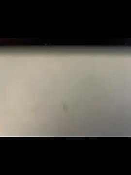 haha8112 Adlı Modelin Web Kamerası Şovu