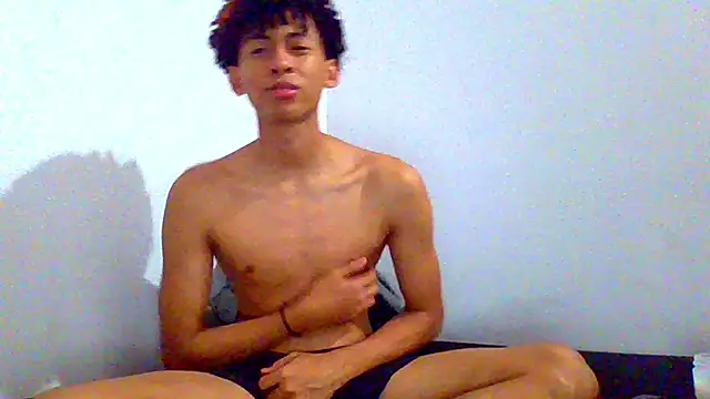 _Alex_0 即時 XXX 聊天