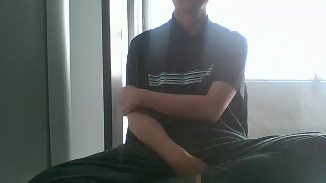 nole_china7's Webcam Show