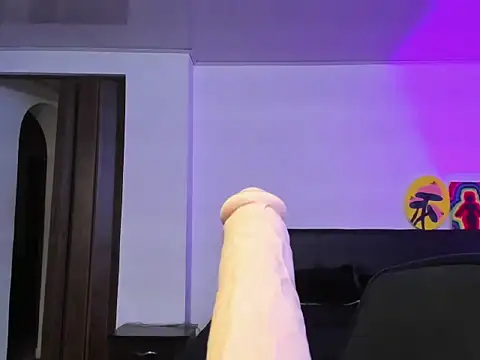 nataliasweet98's Live XXX Chat