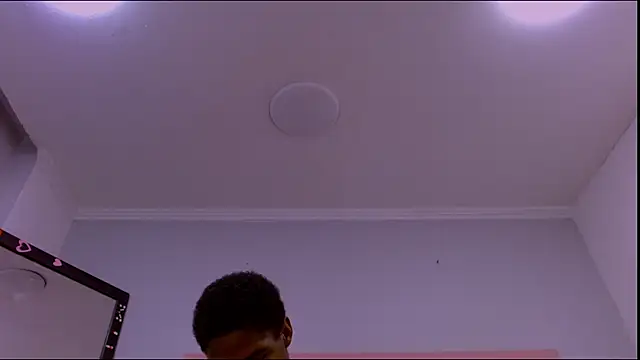 Chat XXX en directo de Santiago_Ortiz_