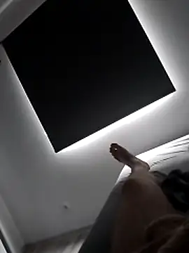 Show webcam de LubieBardzo