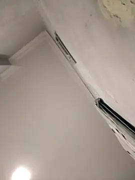 it0z_klk: вебкам-шоу