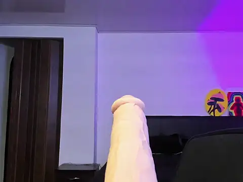 Živý XXX chat nataliasweet98