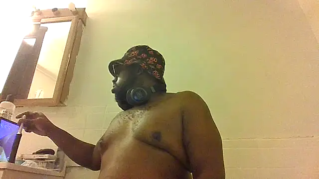 Edwardsbrittany1991: διαδικτυακό σόου στην κάμερα