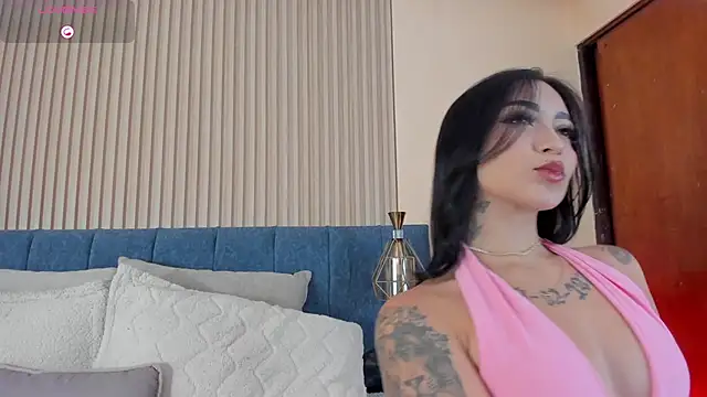 kathecute__ live XXX chat