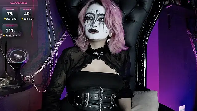 Navier__n Live XXX chat