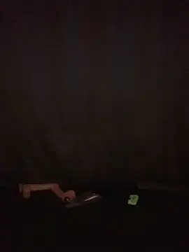 Chat XXX ao vivo de LilithMonette