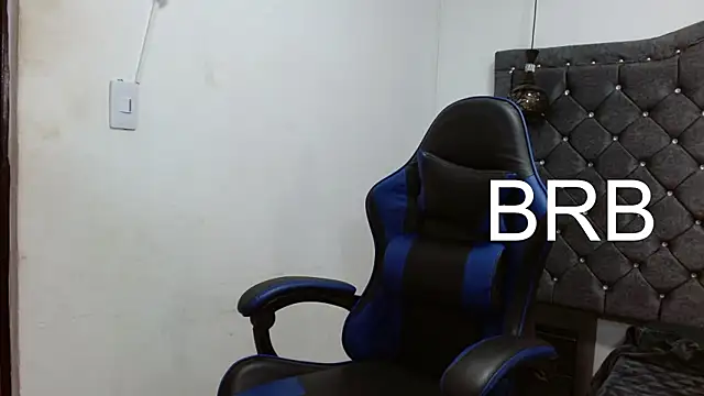 عرض كام luka_big18