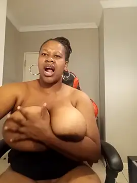 XXX chat uživo modela bustylisa1983