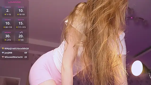 Why_me_stella Chat XXX live