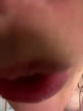 Онлайн чат XXX Miacarry