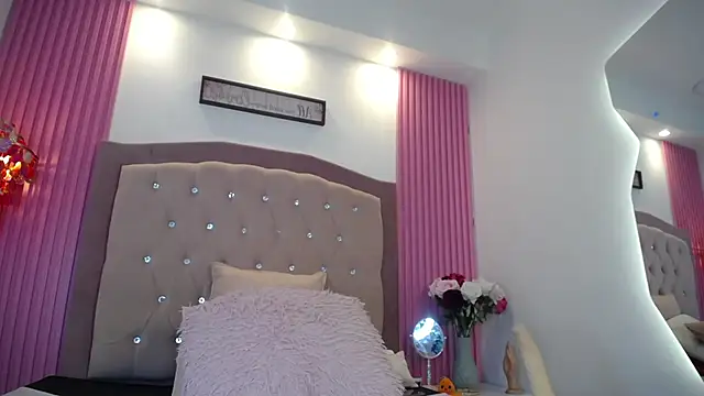 AnnadirtyXo's Live XXX Chat