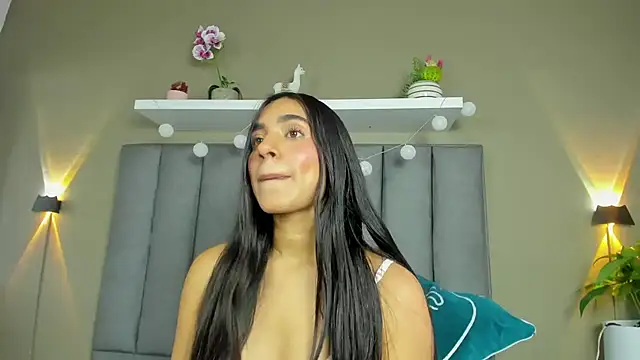 dalila30xn Live XXX chat