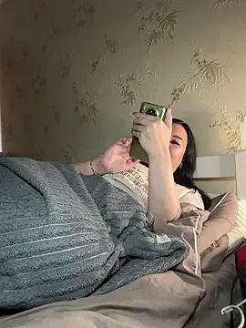 Naughtbaby_2025n Live XXX chat