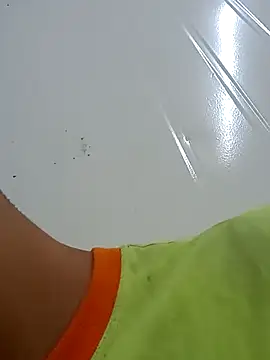 Picademel2525 在線直播表演