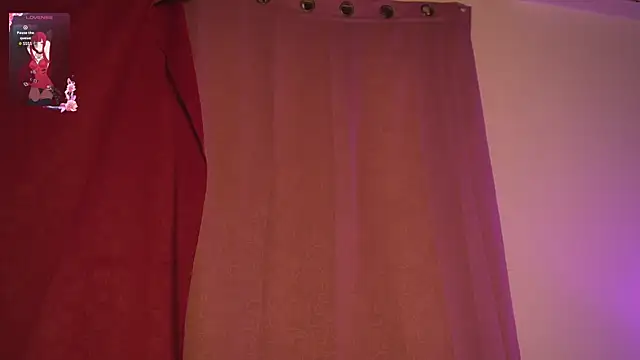 Živý XXX chat noah_0814