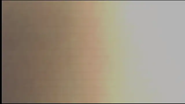 Sembang XXX Secara Langsung cameronglen1