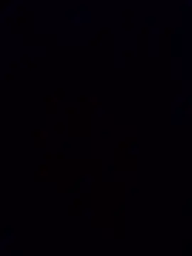 69_HOT_69 Show in webcam