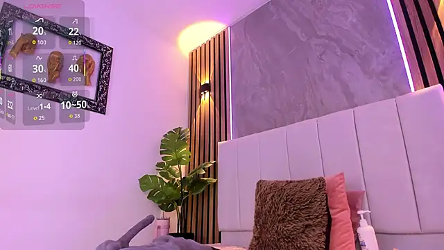 دردشة Carlotta_de_velour الجنسية المباشرة