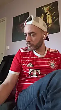 JodaXmagicXdickX: απευθείας συνομιλία ΧΧΧ