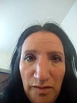 Živý XXX chat Andre_cloefoxx_