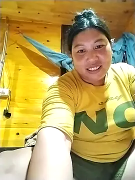 Chat XXX en directo de kussecka